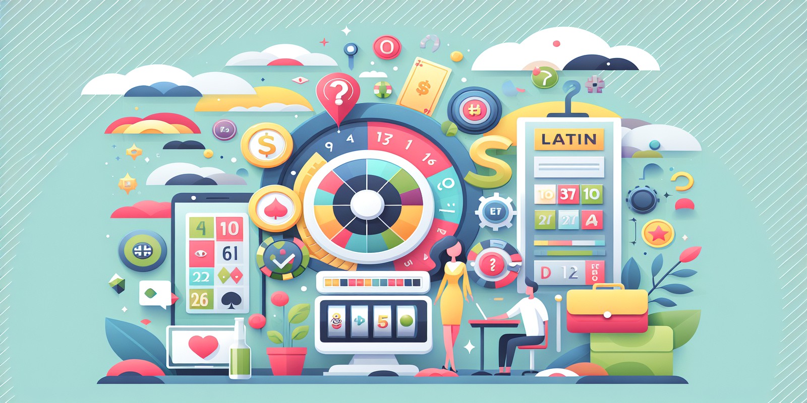 Best Strategies for Pakistan Users 2025 - Gaming Guide Guide for global | Las Vegas Casino