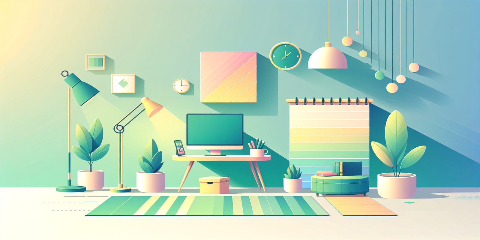 Bet 365 Casino Slot Strategies Guide - Maximize your winnings with expert tips from Las Vegas Casino.