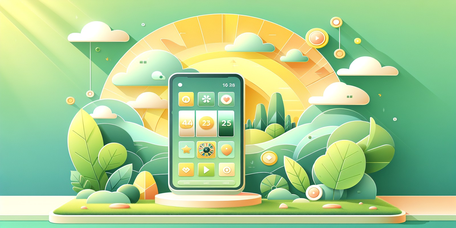 Strategies for Winning at Slots - Las Vegas Casino Guide for Pakistani Players