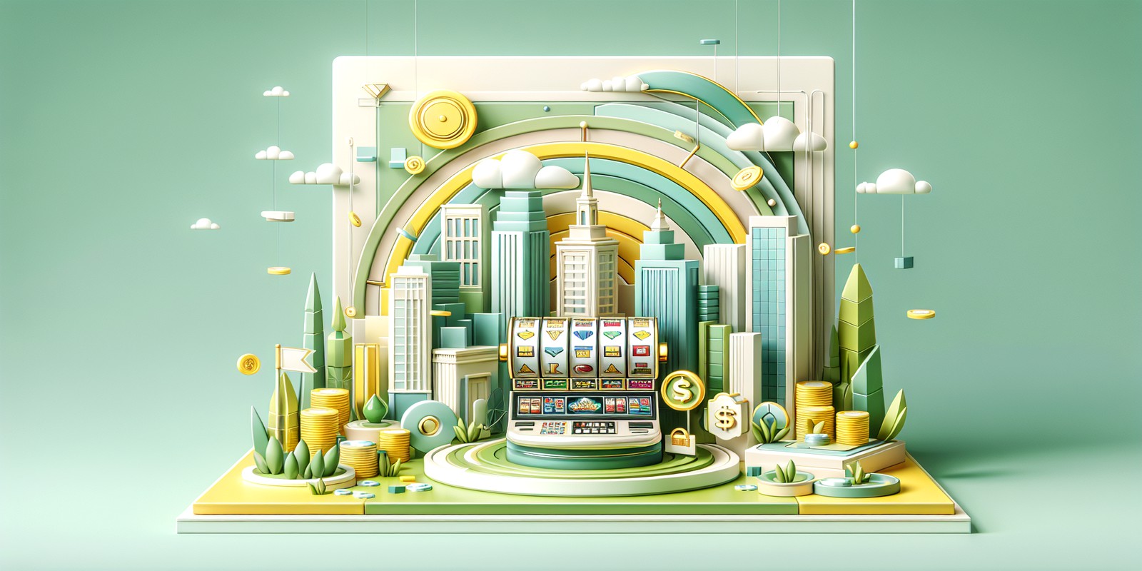 Bet 365 Casino: Unlocking Slot Game Secrets for 2025 - Slot Strategy Guide for pakistani | Las Vegas Casino