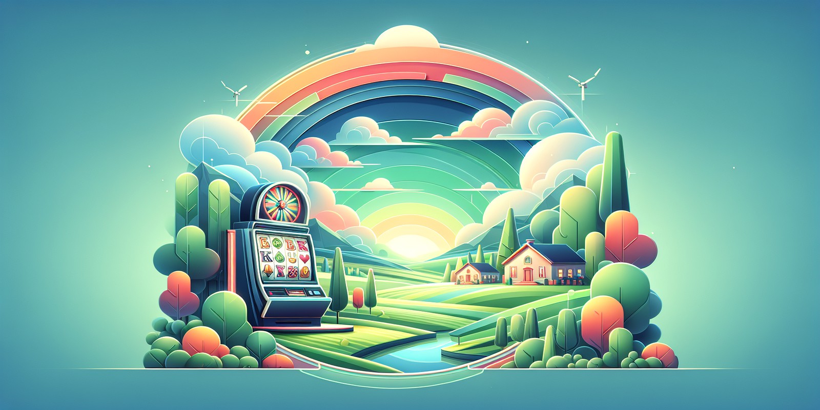 Betsson Casino: Unleash your slot strategies with Las Vegas Casino tips.