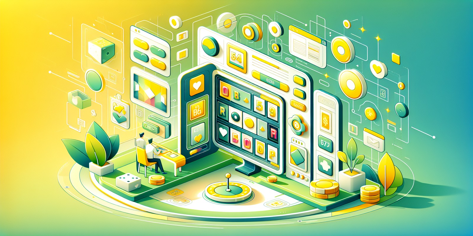 Betsson Casino strategies for maximizing slot winnings - Las Vegas Casino guide for Pakistan players