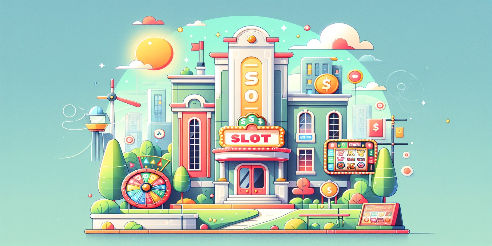 Betsson Casino: Your Ultimate Slot Game Guide for Pakistan 2025 - Slot Strategy Guide for pakistani | Las Vegas Casino