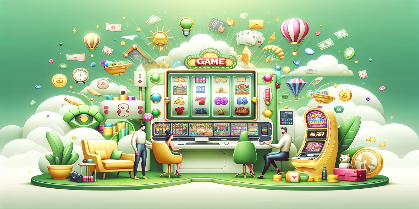 Discover Spin City Casino: Top Slot Games for Pakistani Players 2025 - Slot Strategy Guide for pakistani | Las Vegas Casino