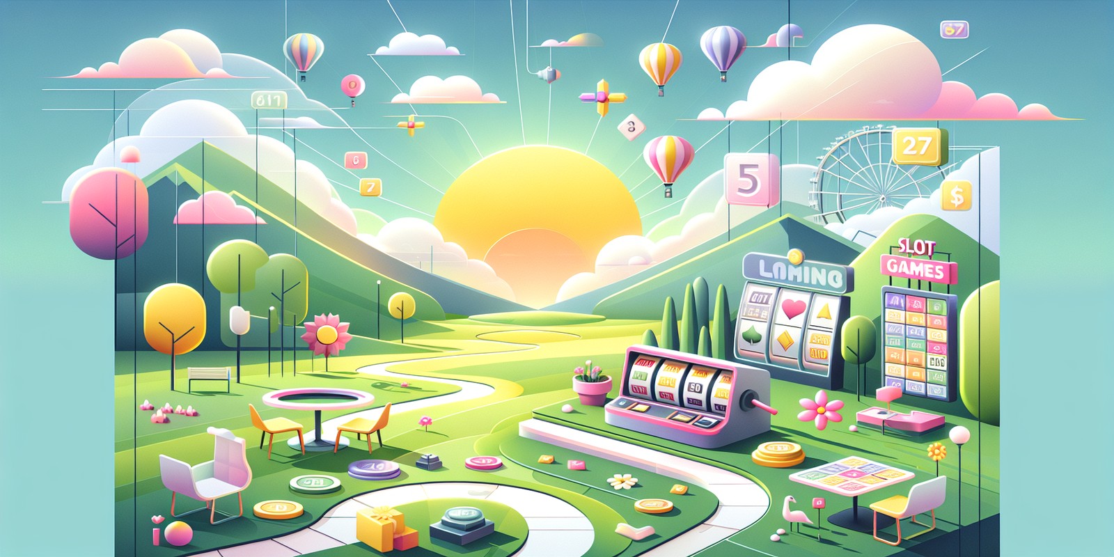 Elevate Your Game: Top Casino Strategies for 2026 - Las Vegas Casino Guide for Pakistan Players