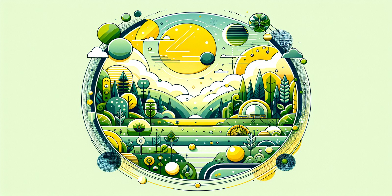 Explore Bet 365 Casino: Top Slot Strategies for 2025 Success - Slot Strategy Guide for global | Las Vegas Casino