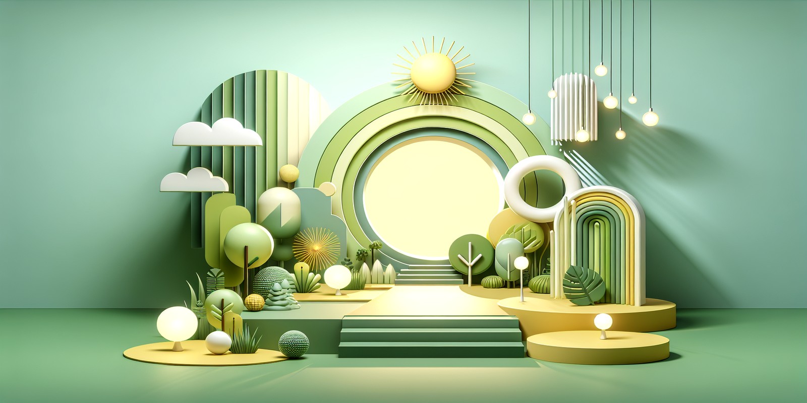 Explore Betsson Casino's Top Slot Strategies for 2026 - Insider tips for Pakistani players