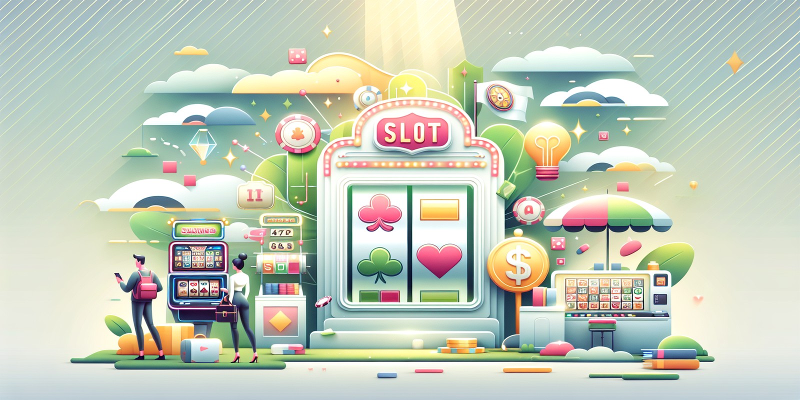 Explore Grosvenor Casino Slots: Top Picks for Pakistani Players in 2025 - Slot Strategy Guide for pakistani | Las Vegas Casino