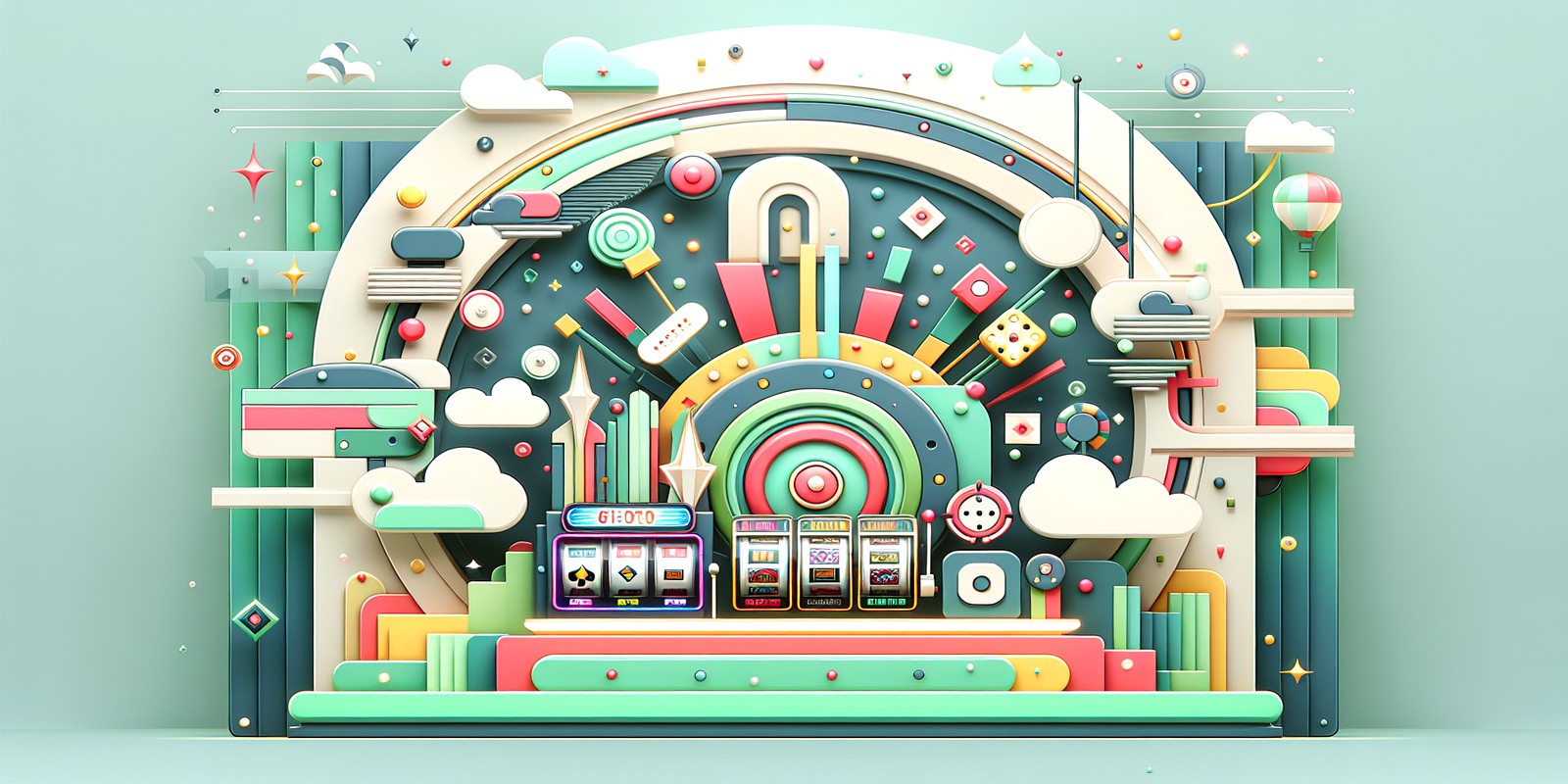 Explore Grosvenor Casino Slots: Winning Strategies for 2025 - Slot Strategy Guide for global | Las Vegas Casino