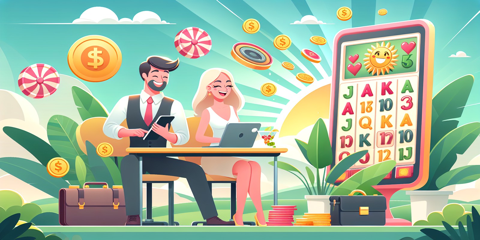 grosvenor casino Guide: Complete Pakistan Manual 2025 - Las Vegas Casino Guide for Pakistan Players