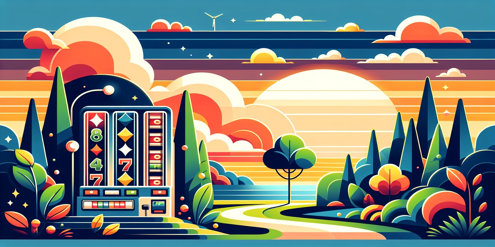 Grosvenor Casino Slots: Winning Strategies for 2025 Success - Slot Strategy Guide for global | Las Vegas Casino