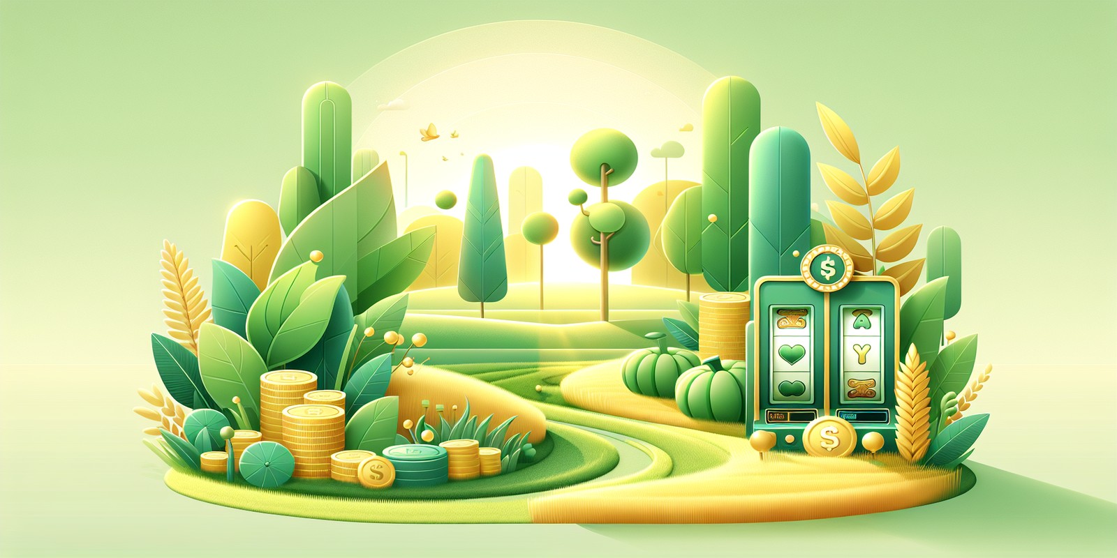 Mastering Pak Game Net Login - A Guide from Las Vegas Casino for Pakistani Players