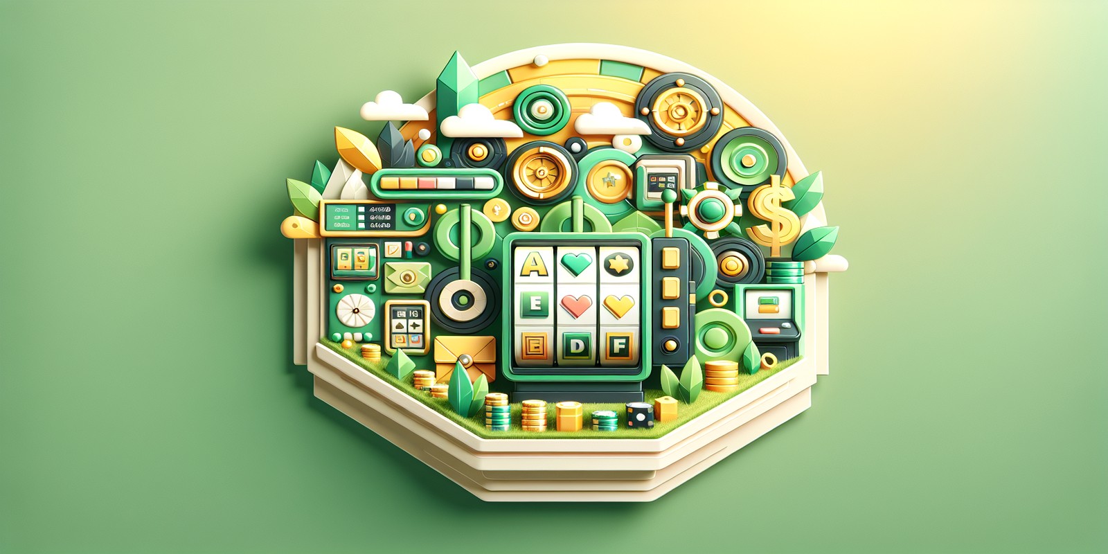 pak game net login Guide: Complete Pakistan Manual 2025 - Las Vegas Casino Guide for Pakistan Players