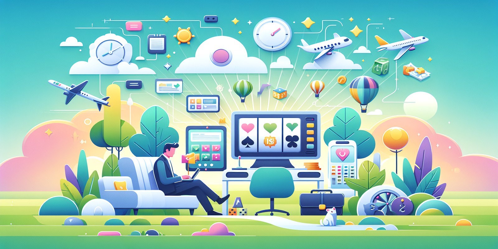 Pak Game Net Login: Your Gateway to Winning Slot Strategies 2025 - Slot Strategy Guide for global | Las Vegas Casino