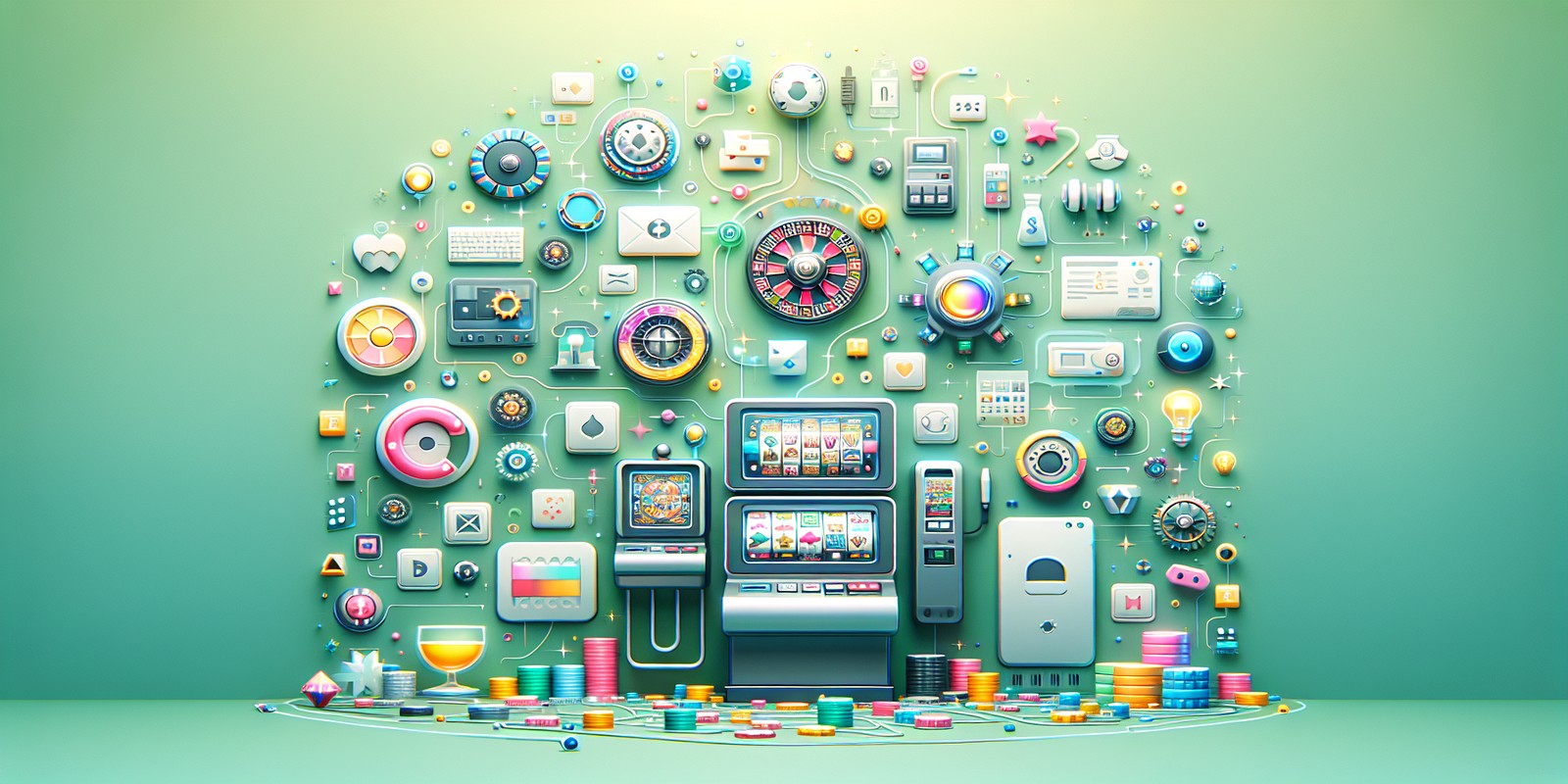 Pak Game Net Login: Your Ultimate Gateway to Slot Gaming in Pakistan 2025 - Slot Strategy Guide for pakistani | Las Vegas Casino