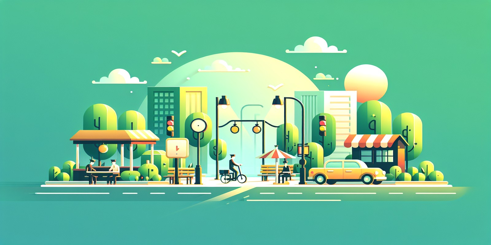 Spin City Casino: Unleash Winning Strategies in 2025! - Guide for Pakistani Players at Las Vegas Casino.