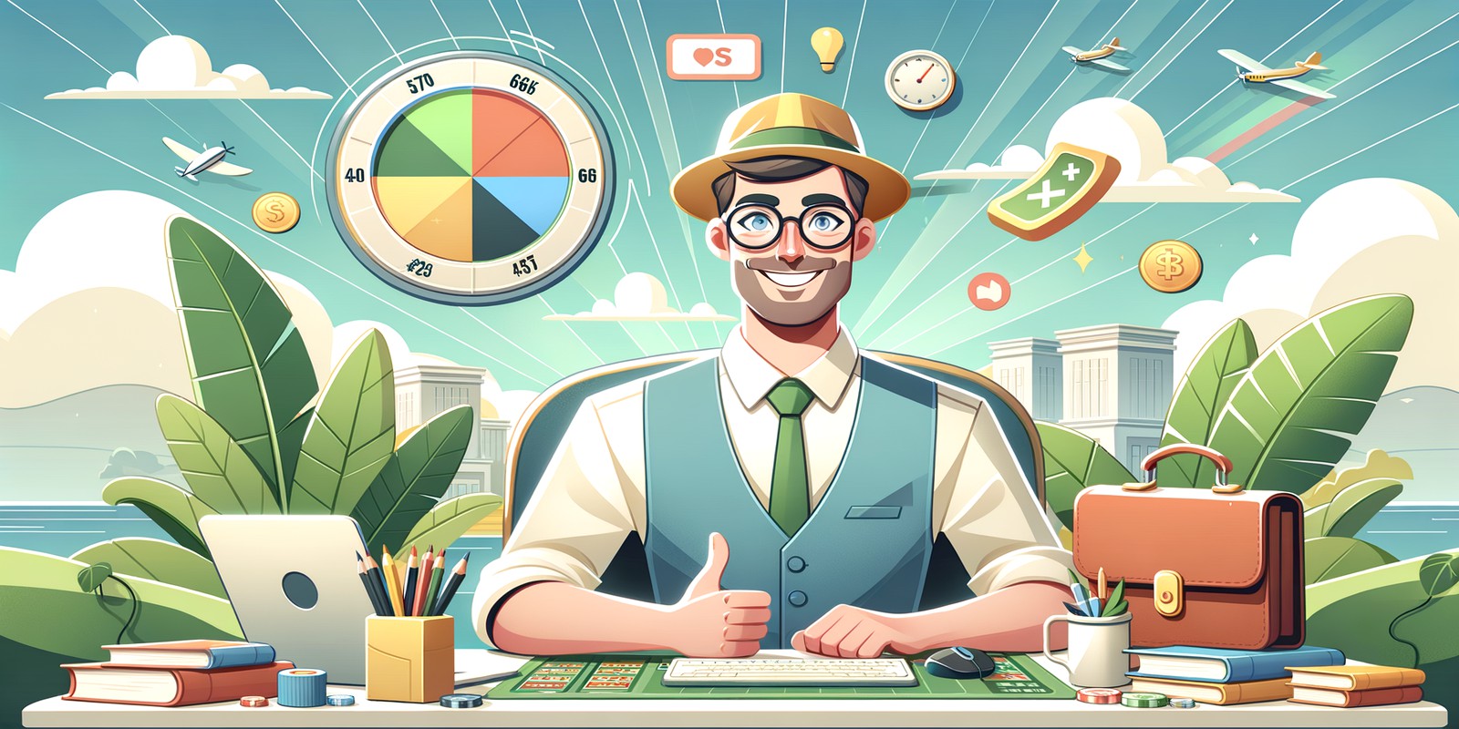 Spin City Casino strategies for maximizing wins showcased by Las Vegas Casino for Pakistani players.