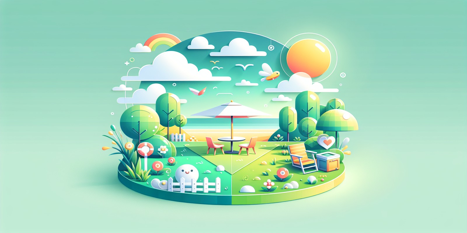 Winning strategies for Spin City Casino: A guide for Pakistani players.