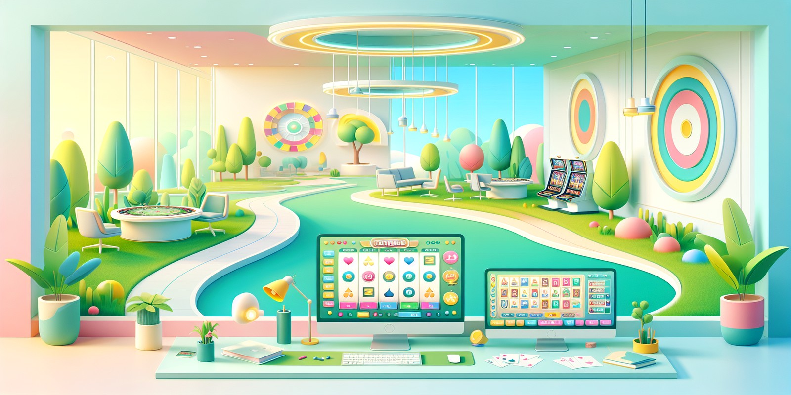 Spin City Casino: Your Ultimate 2025 Guide to Winning Big in Slots! - Slot Strategy Guide for pakistani | Las Vegas Casino