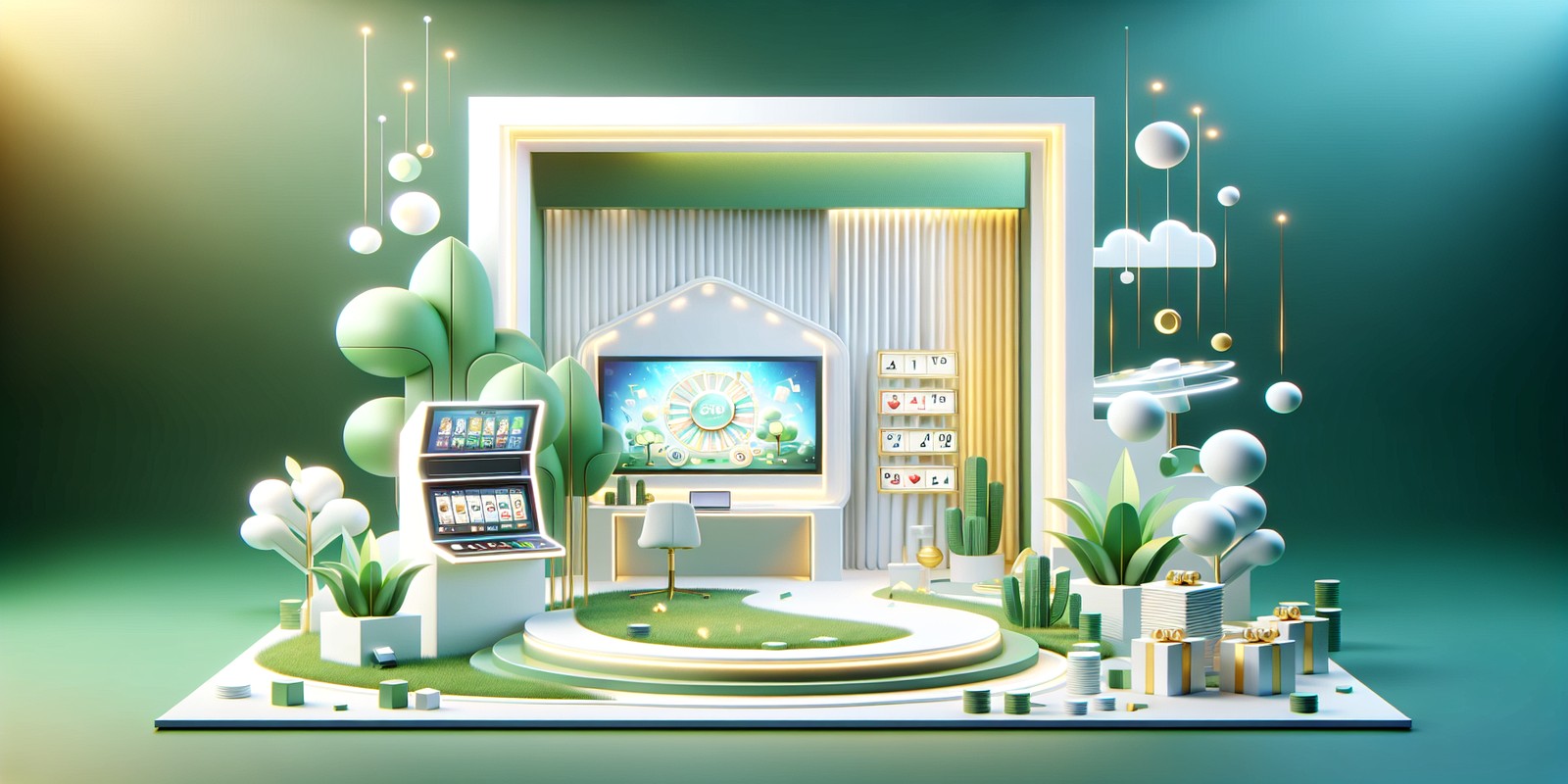 teen patti bounty Guide: Complete Pakistan Manual 2025 - Las Vegas Casino Guide for Pakistan Players