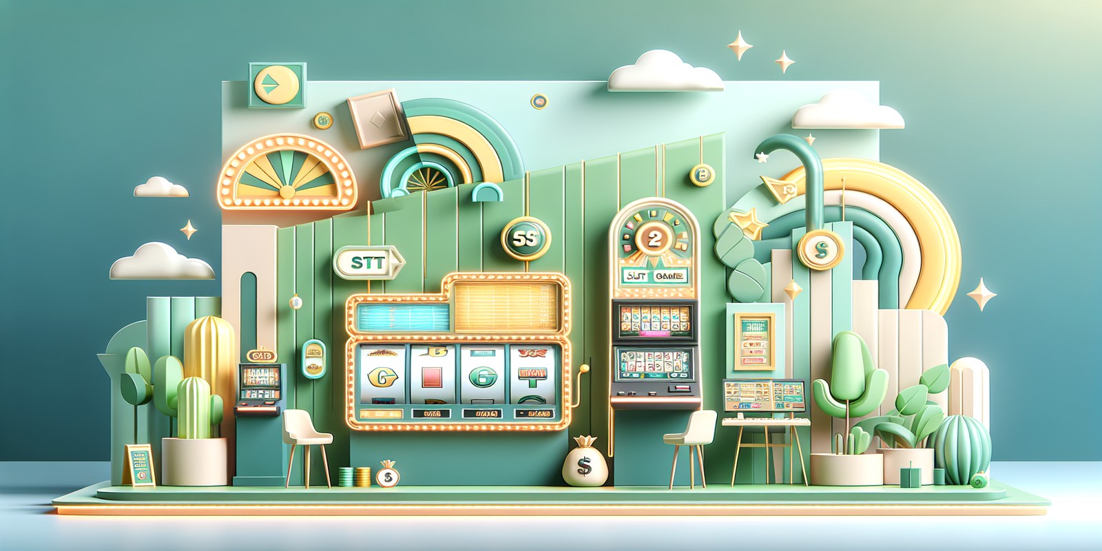 Top Juegos de Casino to Play for Big Wins in 2025 - Gaming Guide Guide for global | Las Vegas Casino