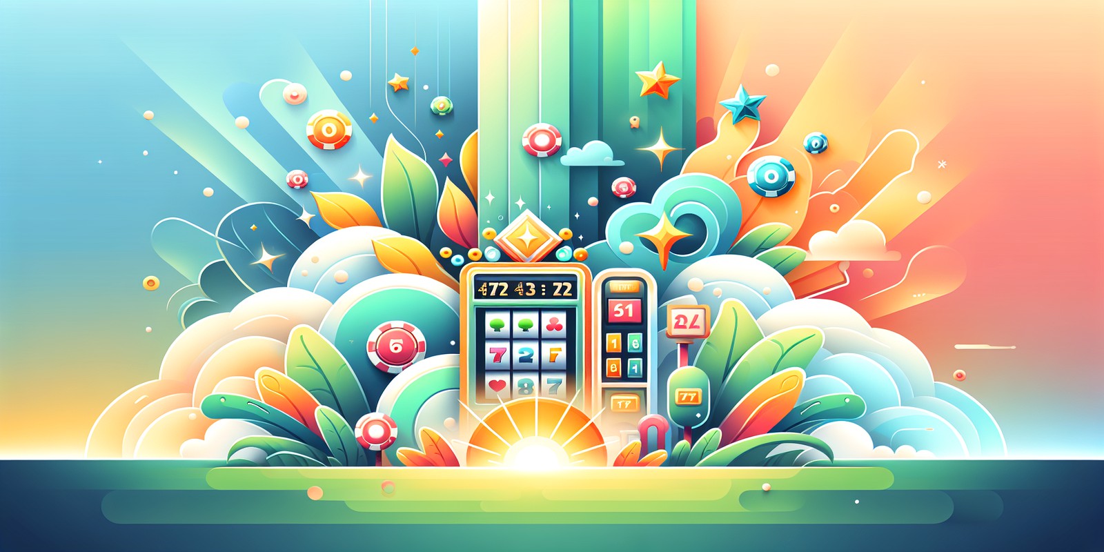 Unlock Big Wins: Bet 365 Casino Strategies for Pakistani Players 2025 - Las Vegas Casino Guide