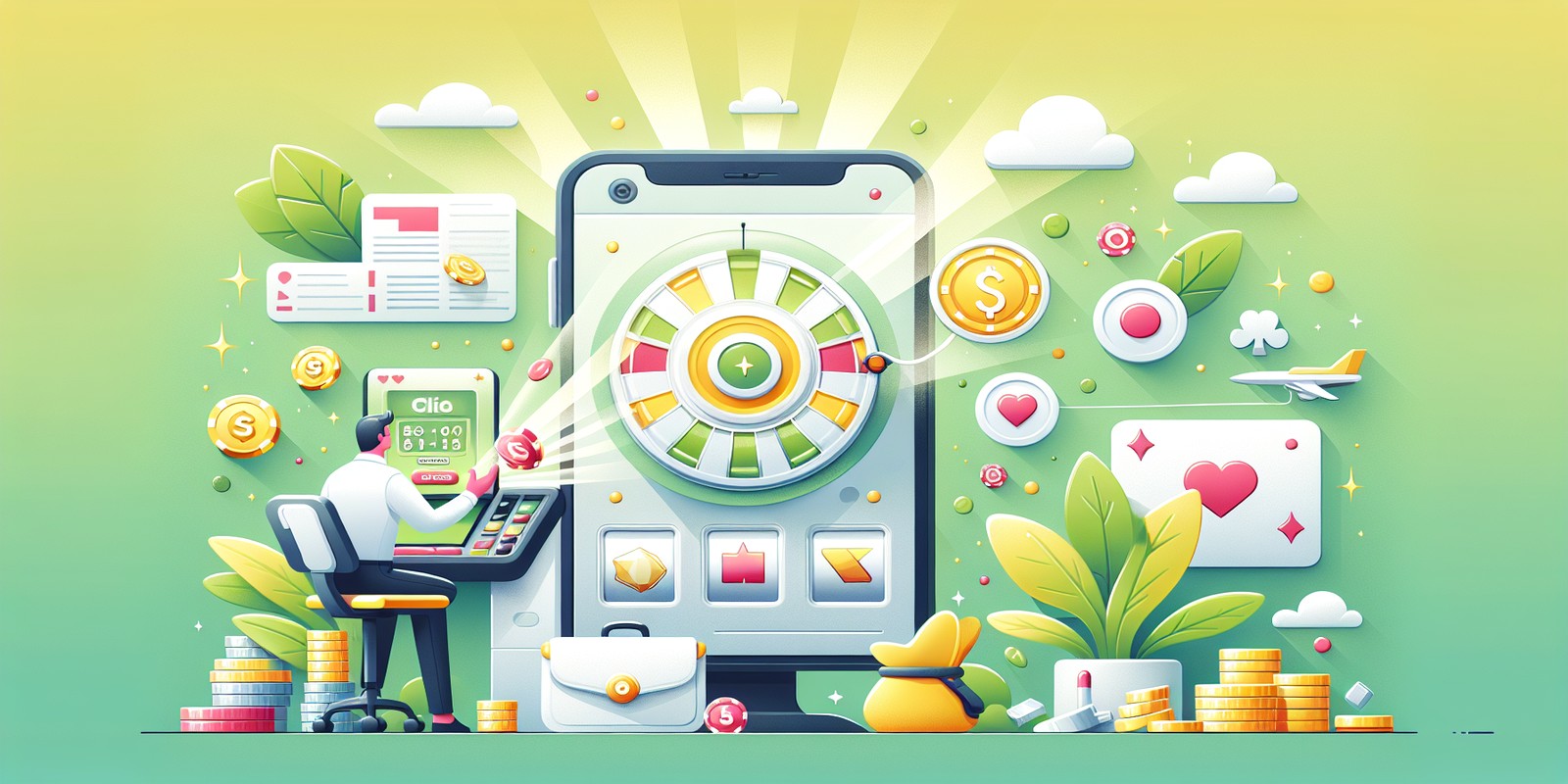 Unlock Big Wins: Top Slot Game Strategies at Bet 365 Casino 2025 - Slot Strategy Guide for global | Las Vegas Casino