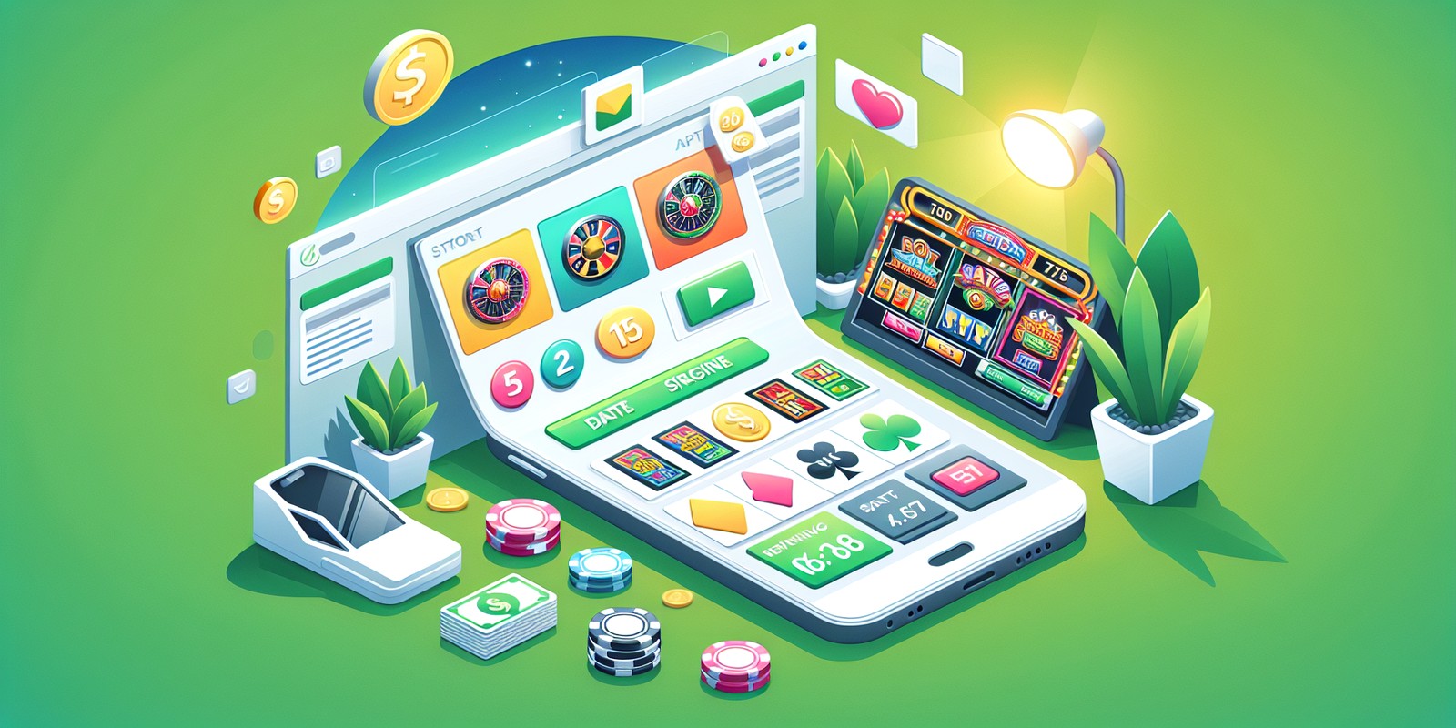 Unlock Big Wins: Top Slot Strategies at Bet 365 Casino 2025 - Slot Strategy Guide for global | Las Vegas Casino