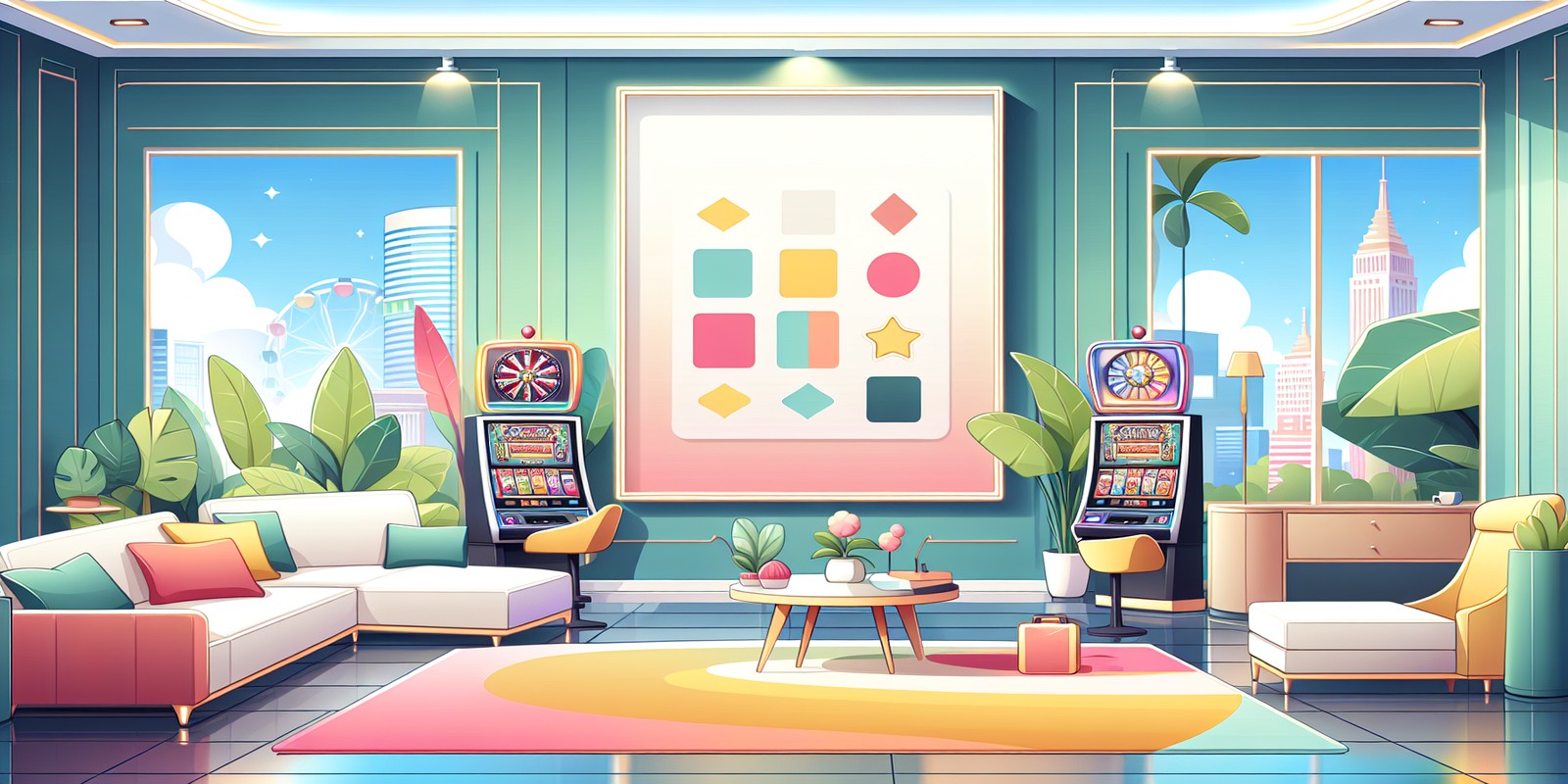 Unlock Big Wins with Teen Patti Bounty: 2025 Slot Strategies Guide for Pakistani Players at Las Vegas Casino