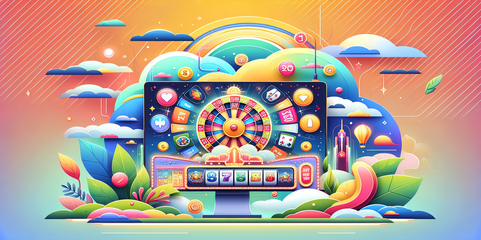 Unlock Excitement with juegos de casino: Top Slots to Play in 2025 - Slot Strategy Guide for pakistani | Las Vegas Casino