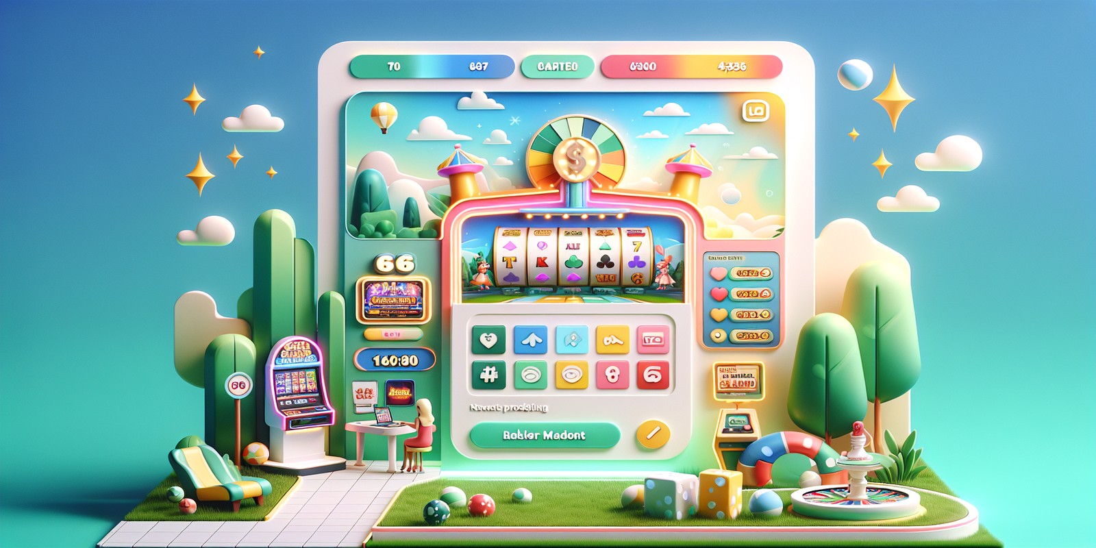 Unlock Exciting Online Casino Free Spins in 2026 - Las Vegas Casino Guide for Pakistan Players