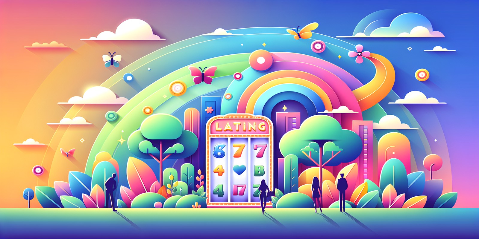 Unlock Incredible Wins with Online Casino Free Spins in 2025 - Las Vegas Casino Guide for Pakistan Players