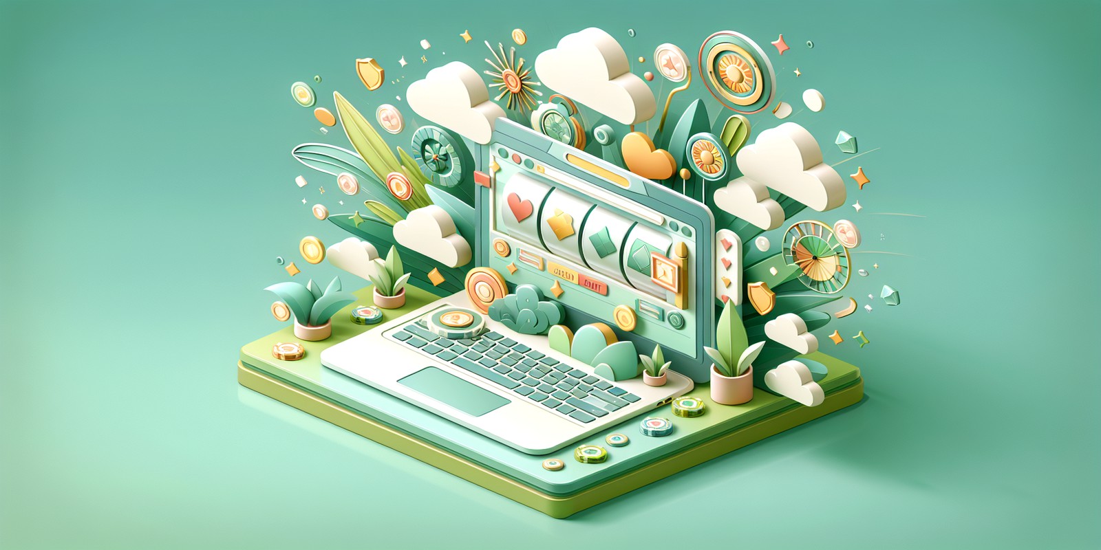 Unlock Rewards with Teen Patti Bounty Slots: Your 2025 Guide - Slot Strategy Guide for global | Las Vegas Casino