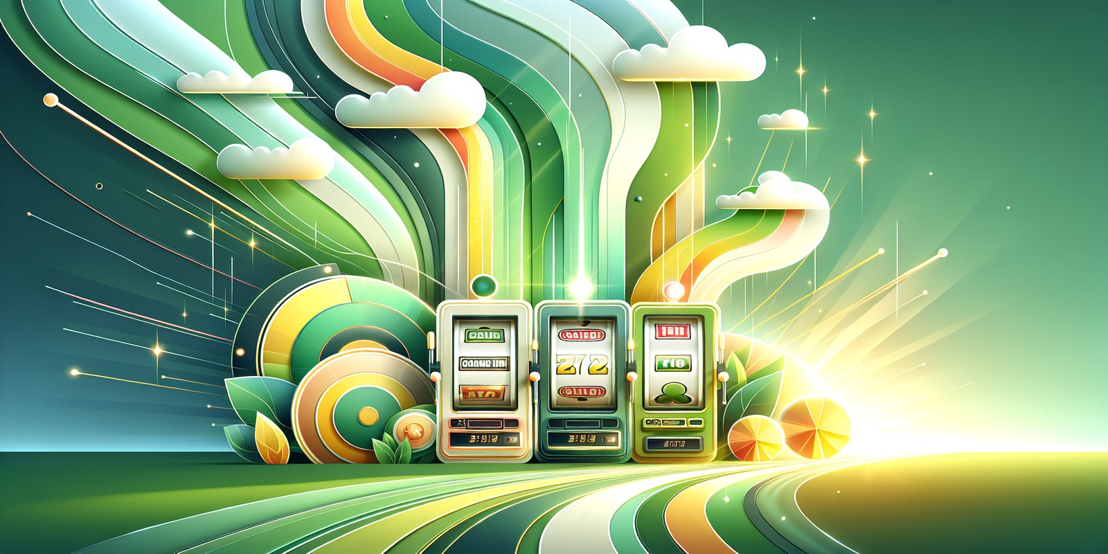 Unlock the Fun: Spin City Casino Strategies for Big Wins in 2025 at Las Vegas Casino.