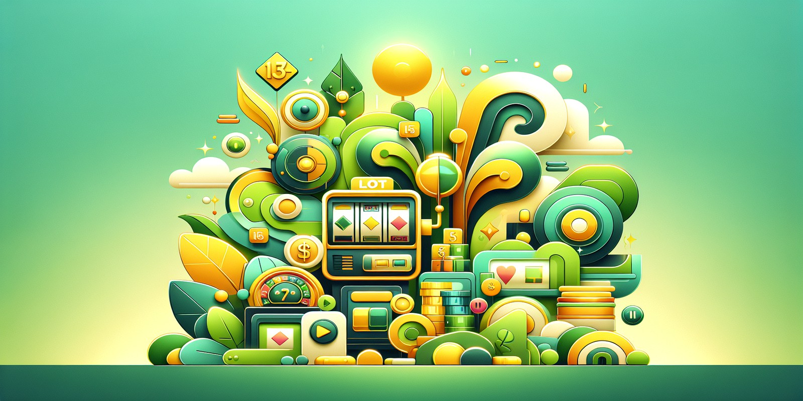 Unlock the Secrets of Slot Games: Expert Tips for Success in 2026 at Las Vegas Casino