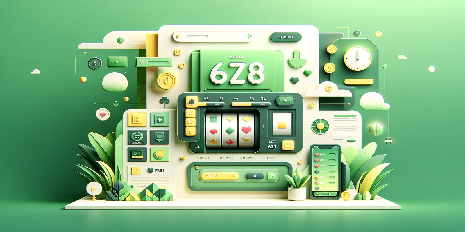 Unlock the World of Juegos de Casino: Top Slot Games for 2025 - Slot Strategy Guide for global | Las Vegas Casino