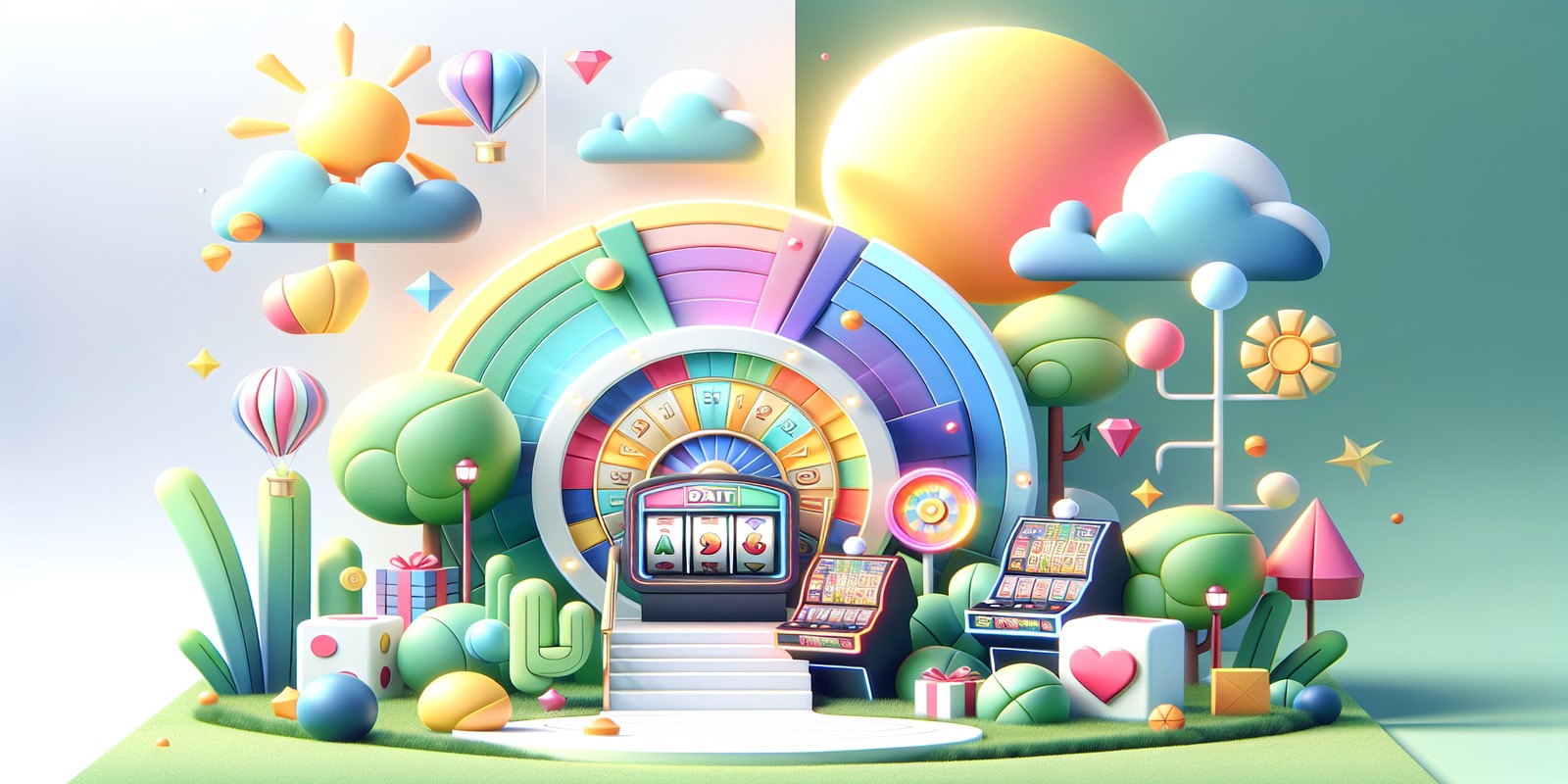 Unlock Winning Strategies: Top Slot Games for Pakistani Players 2025 - Slot Strategy Guide for Players | Las Vegas Casino