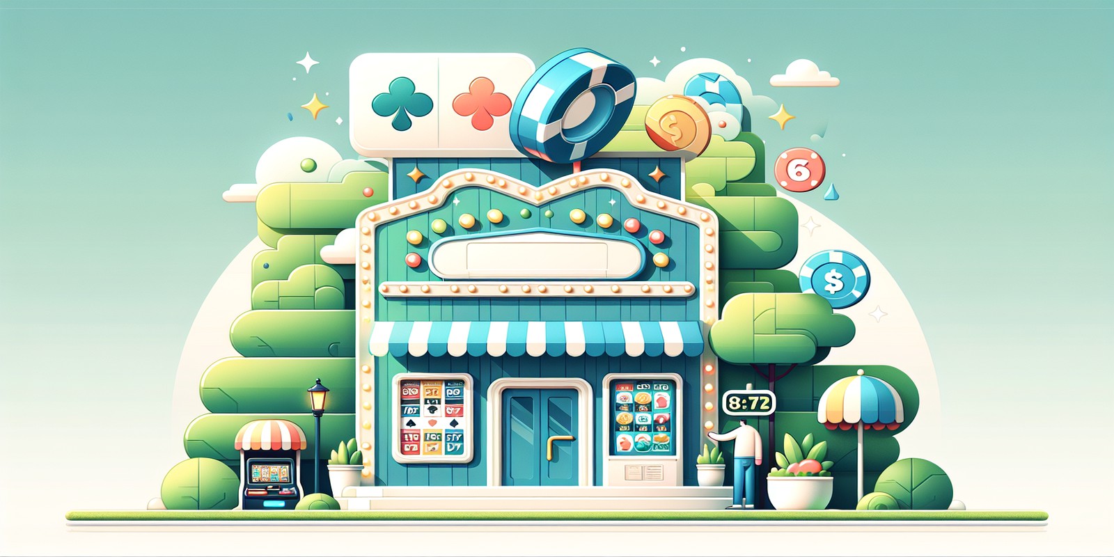 Teen Patti Bounty Gameplay at Las Vegas Casino: Strategies for Success