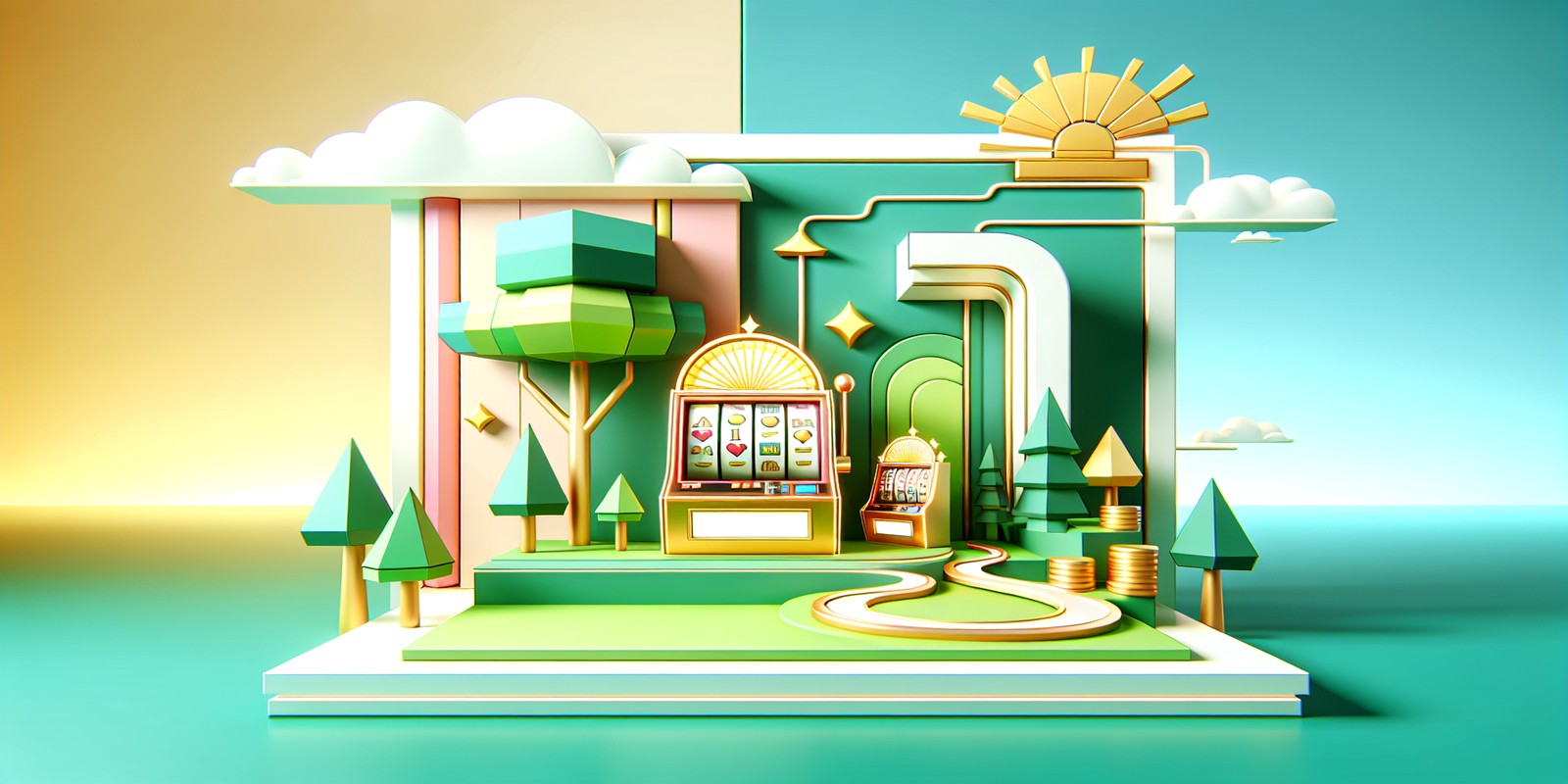 Unlock Your Winning Potential: Las Vegas Casino Guide for Pakistani Players