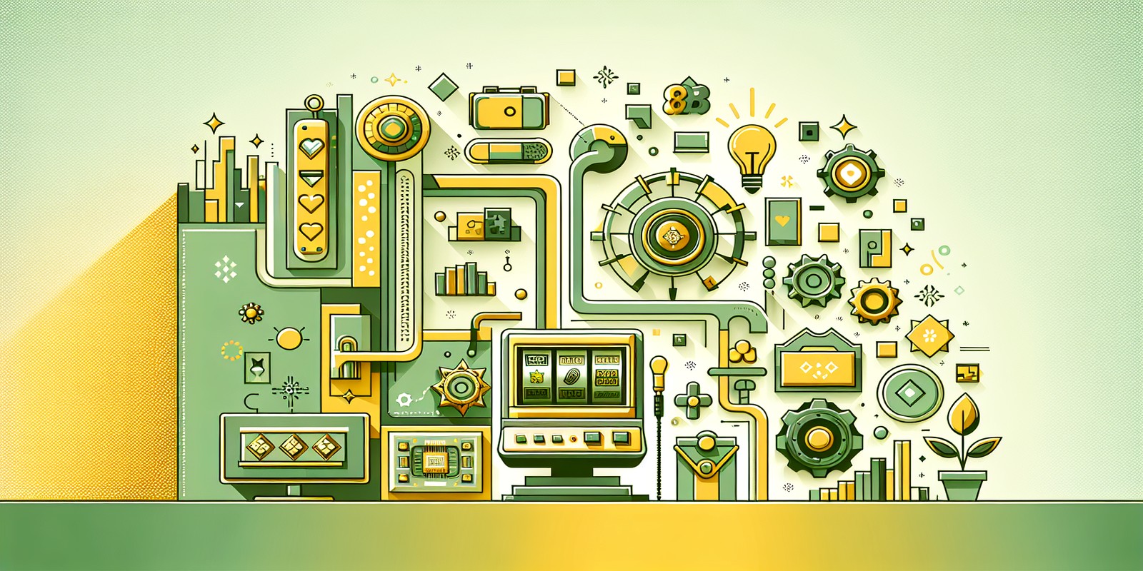 Unlock Your Winning Streak: Online Casino Free Spins in Pakistan 2025 - Gaming Guide Guide for pakistani | Las Vegas Casino