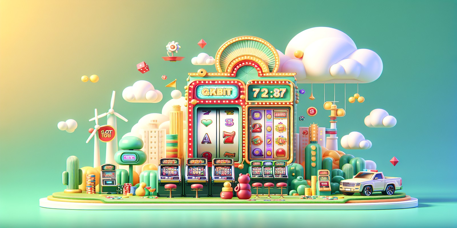 Unlock Your Wins: A Guide to 777 Jili Casino Login in 2025 - Gaming Guide Guide for global | Las Vegas Casino