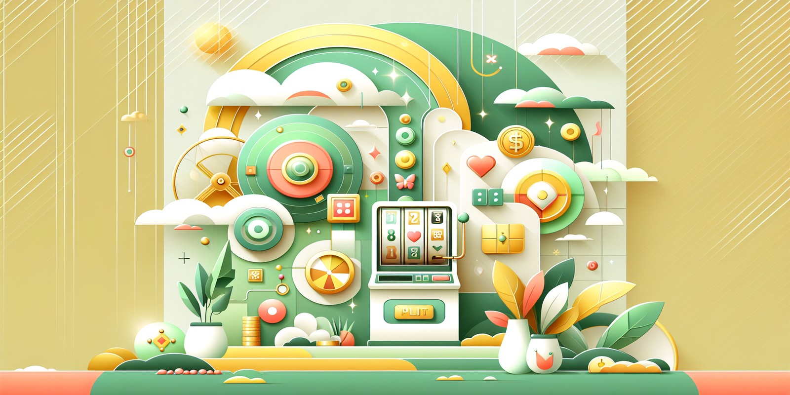 Unlock Your Wins: How to Login to 777 Jili Casino in 2025 - Gaming Guide Guide for global | Las Vegas Casino