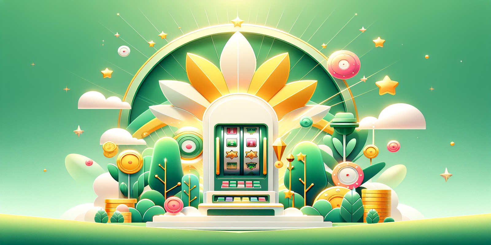 Unlocking 777 Jili Casino Login: Your Gateway to Exciting Slots 2025 - Las Vegas Casino Guide for Players in Pakistan.