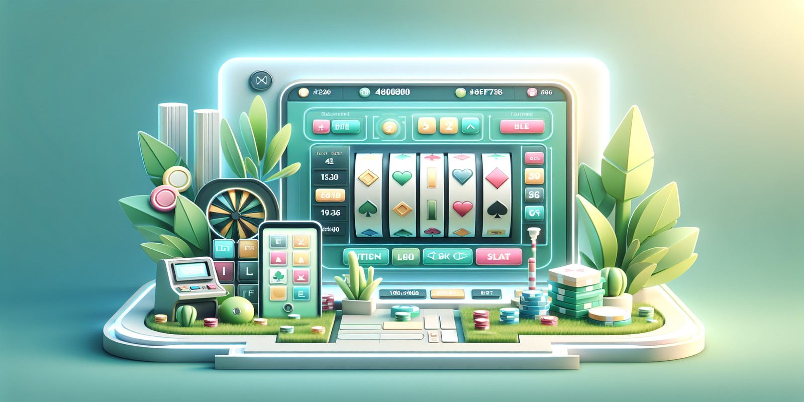 Unlocking 777 Jili Casino Login: Your Ultimate Guide for Pakistani Players 2025 - Gaming Guide Guide for pakistani | Las Vegas Casino