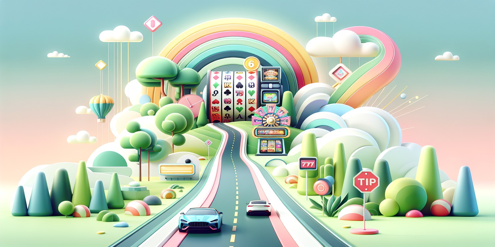 Unlocking 777 Jili Casino: Your comprehensive guide for successful logins tailored for Pakistan players.