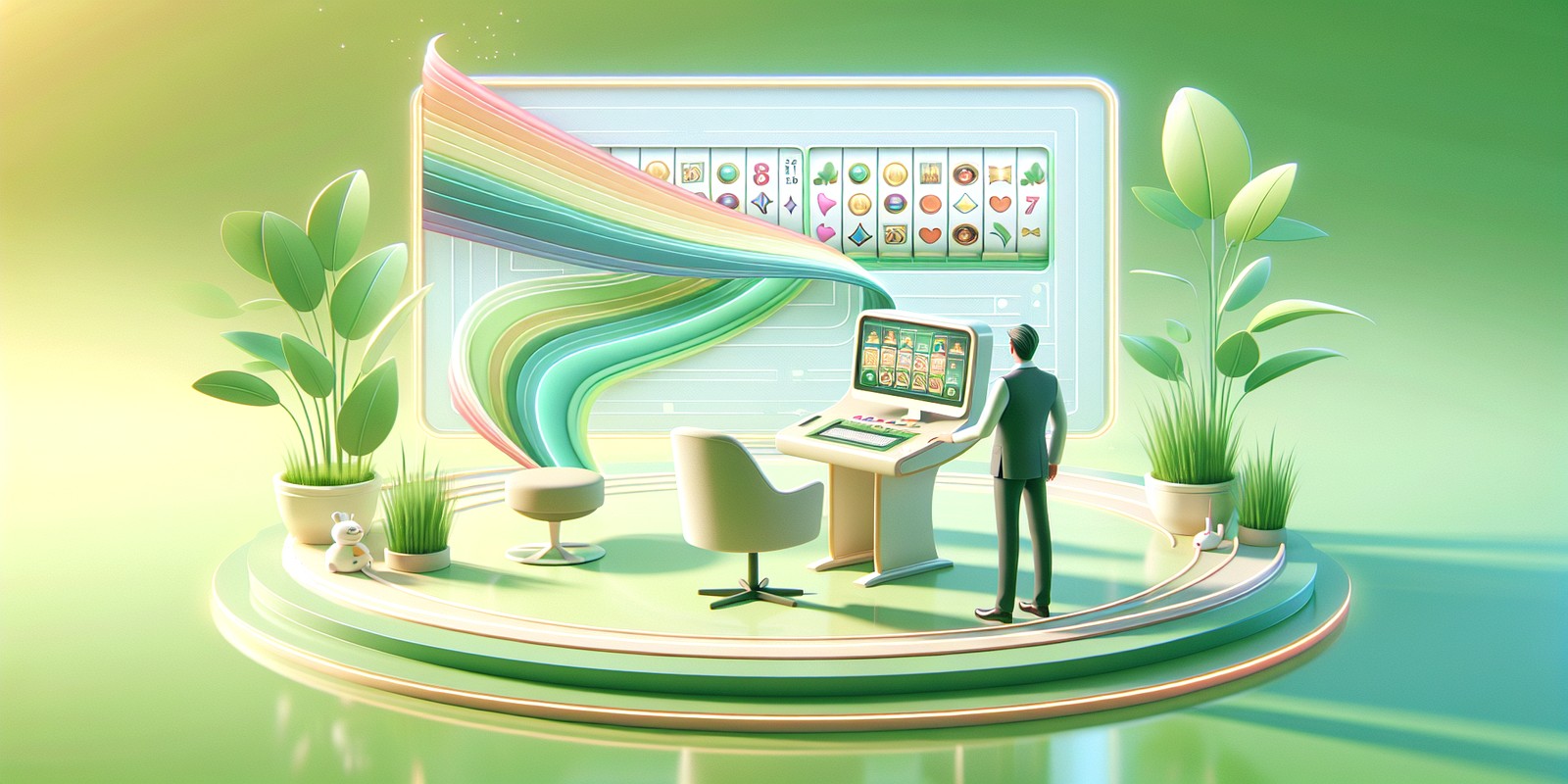 Unlocking Access: Your Guide to Pak Game Net Login in 2025 - Las Vegas Casino Guide for Pakistan Players