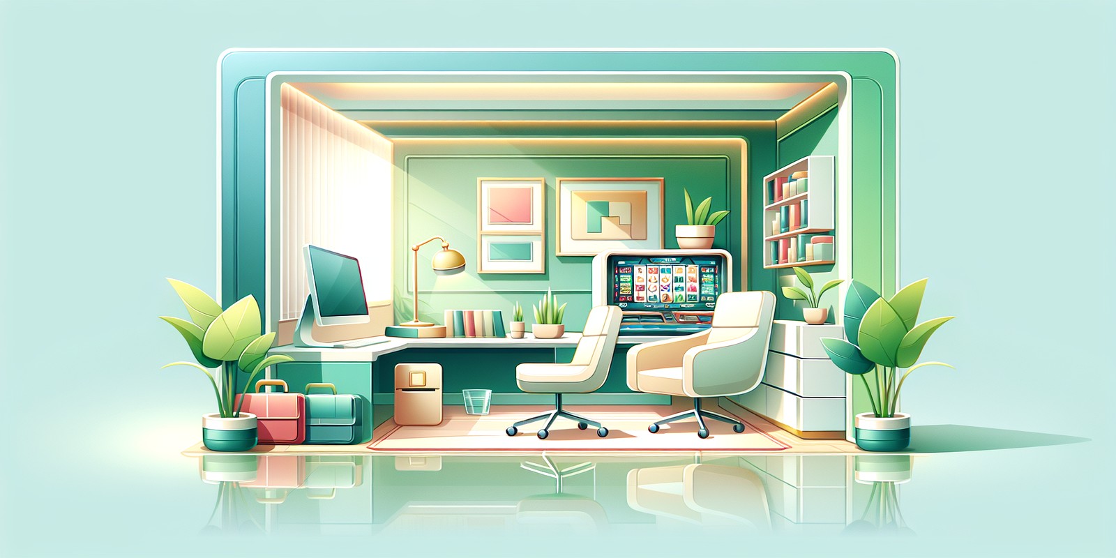 Unlocking Bet 365 Casino: Top Slot Strategies for 2026 - A visual guide for players in Pakistan.