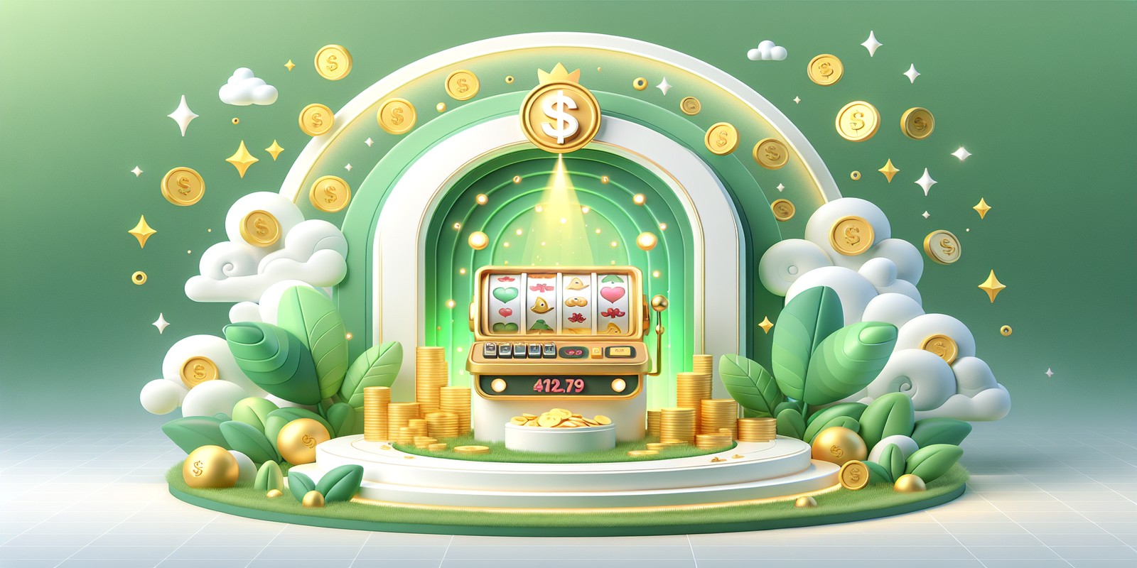 Unlocking Betsson Casino: Essential Tips for Slot Players 2025 - Slot Strategy Guide for global | Las Vegas Casino