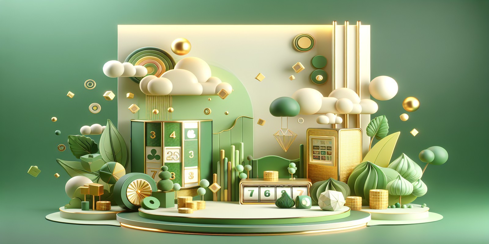 Unlocking Big Wins: Best Slot Strategies for Bet 365 Casino 2025 - A Guide for Pakistan Players at Las Vegas Casino