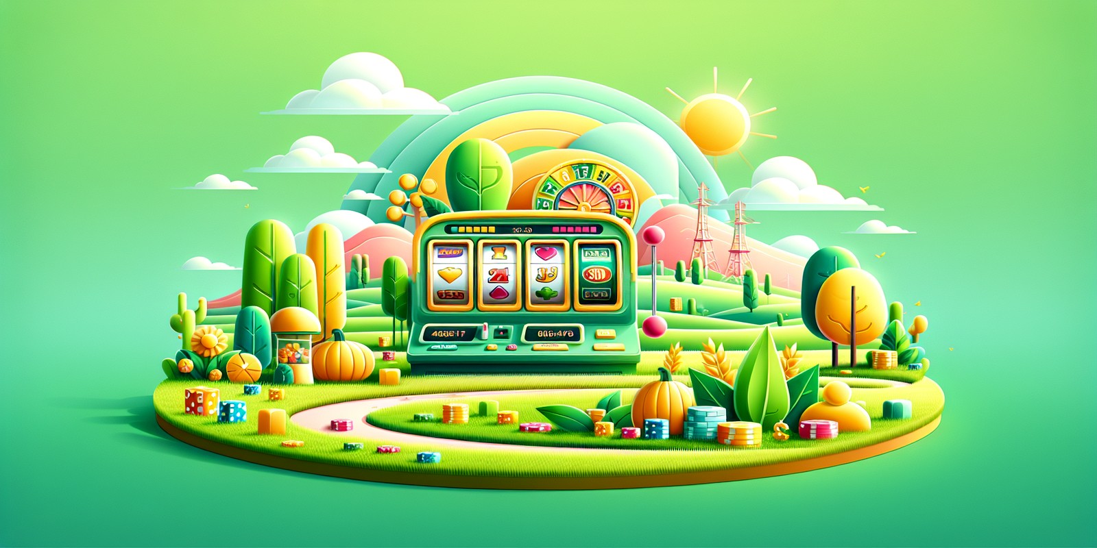 Unlocking Casino Fun: Top Slot Strategies for 2026 - Las Vegas Casino Guide for Pakistan Players